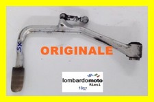 Pedale pedalino cambio usato  Riesi