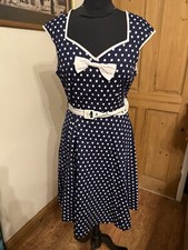 Lindy bop polka for sale  BARNSLEY