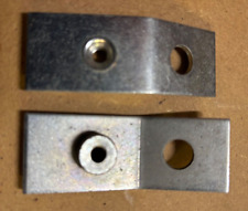 Hank rivet 6mm for sale  SPALDING