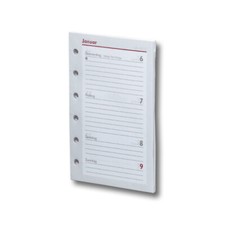 Bsb kalendarium timer gebraucht kaufen  Illingen