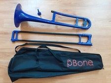 Jiggs pbone plastic for sale  DURSLEY