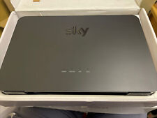 Sky hub box for sale  MANCHESTER