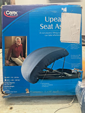 New carex upeasy for sale  Castalia