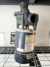 Untested kohler h.p. for sale  Yorktown