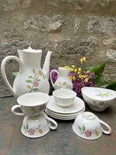 Service café thé d'occasion  Laon