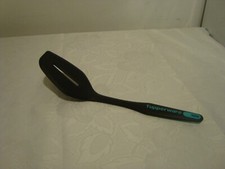 Tupperware griffbereit pfannen gebraucht kaufen  Uder