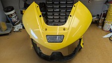 yamaha tdm 850 fairing for sale yamaha tdm 850 fairing for sale PETERBOROUGH