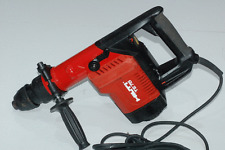 Hilti te75 kombihammer gebraucht kaufen  Oer-Erkenschwick