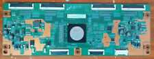 Tcon lvds board for sale  CHESHAM