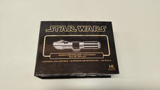 Anakin skywalker episode gebraucht kaufen  Lübeck