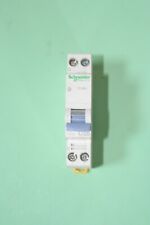 Disjoncteur c25 schneider d'occasion  Mimizan