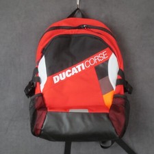 Ducati corse sport for sale  Colorado Springs