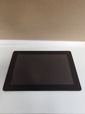 Ecran lcd vitre d'occasion  Aizenay