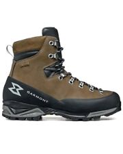 Garmont pinnacle trek usato  Italia