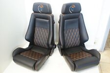 Recaro specialist neu gebraucht kaufen  Geislingen an der Steige