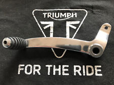 Triumph rocket 111 for sale  POOLE