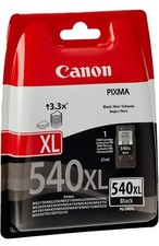 Canon 540l riginal gebraucht kaufen  Hamburg