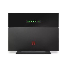 Modem tim hub usato  Aversa