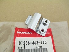 Nos honda gl1100 for sale Nos honda gl1100 for sale  ATHERSTONE
