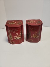 Pair silk appearance for sale  Bettendorf