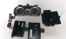 8200911560 kit strumenti usato  Grosseto