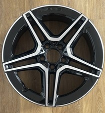 Amg mercedes klasse gebraucht kaufen  Dautphetal