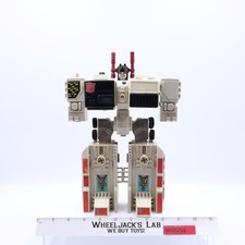 Metroplex vintage 1985 for sale  Eldora