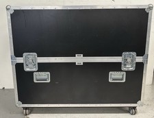 Road trunk flight for sale  LEICESTER