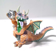 Mood dragons cocky for sale  PORTH