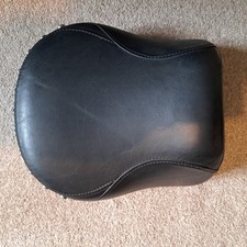 Harley davidson road for sale  TELFORD