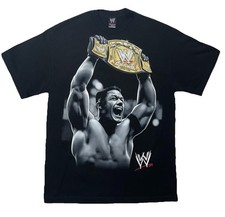 John cena 2007 for sale  Ballwin