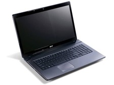 Notebook Acer Aspire 5750G Intel Core I5 comprar usado  Enviando para Brazil
