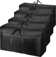 Pack 180l scatole usato  Roma