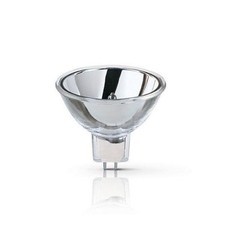 Philips lampada dicroica usato  Corato