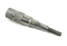 Foley belsaw k0370 for sale  Nashville