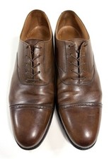 Brooks brothers peal for sale  Burleson