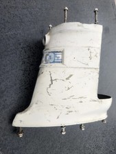 0907742 omc stringer for sale  Lakeville