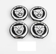 Genuine wheel center for sale Genuine wheel center for sale  LONDON