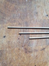 1.6mm titanium tig for sale  FROME