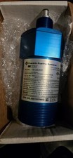 New incon lsu500 for sale  Knoxville
