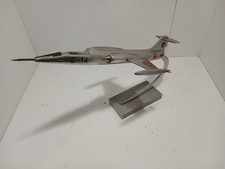 Fomaer alluminio 104 usato Fomaer alluminio 104 usato  Castiglione delle Stiviere