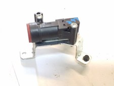 Fuel inertia cut for sale  Athens