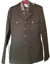 British army no2 for sale  TODMORDEN