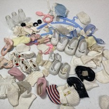 Vintage baby doll for sale  Athens