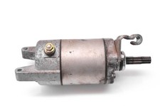 Honda xr650l starter for sale  Ashaway