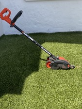 Black decker edge for sale  Orlando