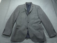 J.crew blazer mens for sale  King George