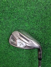 Callaway bertha pitching gebraucht kaufen  Delmenhorst
