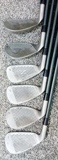 Browning part set for sale  LEICESTER