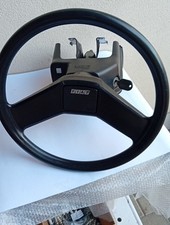 Volante completo con usato  Imola